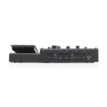 Digitech - RP360 XP, Multi-effets de guitare