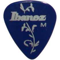 Ibanez - Médiator Classic ART, 0.80mm