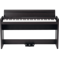 Korg - LP380U-RW, Piano Numérique 88 notes