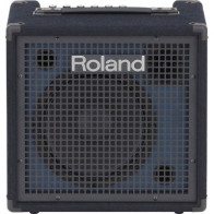 Roland - KC-80, Keyboard Combo Amp  50W