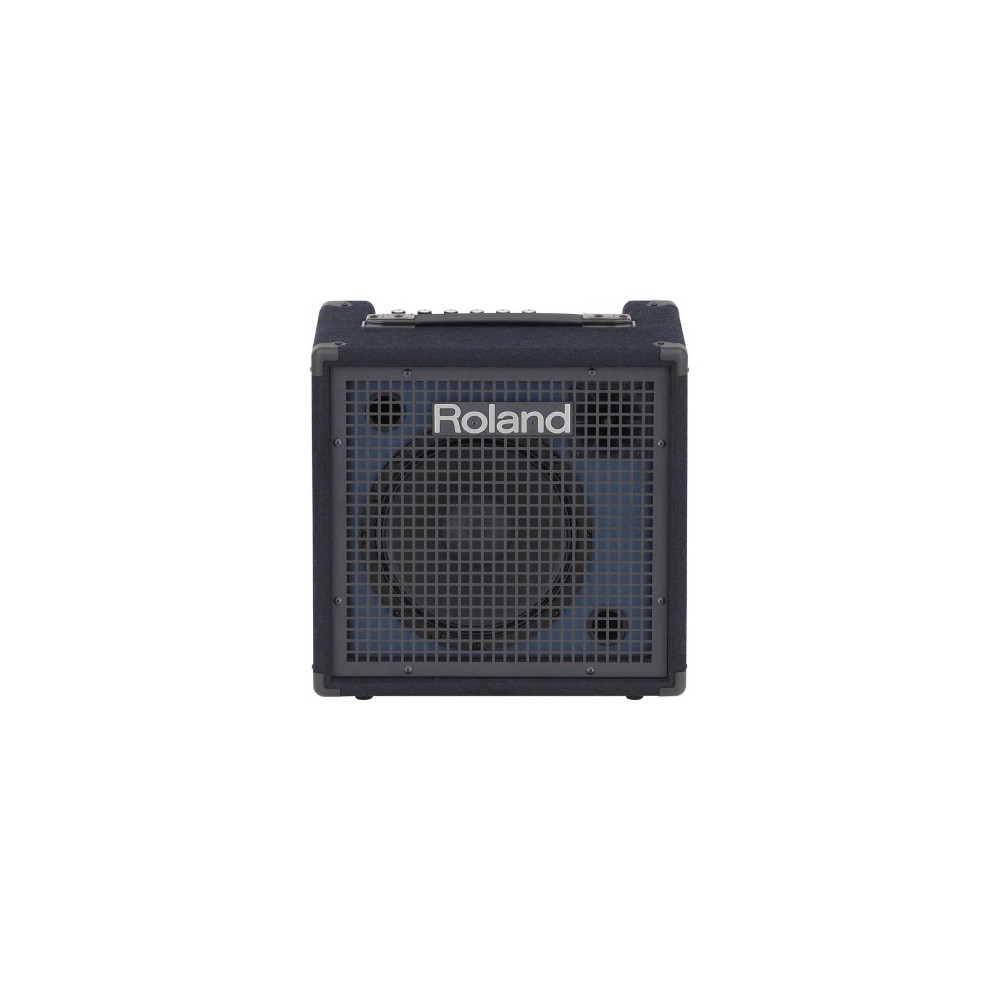 Roland - KC-80, Ampli Combos Clavier 50W Roland - KC-80, Ampli Combos Clavier 50W