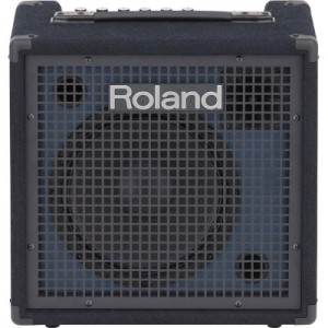 Roland - KC-80, Ampli Combos Clavier 50W