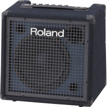 Roland - KC-80, Ampli Combos Clavier 50W