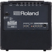 Roland - KC-80, Ampli Combos Clavier 50W