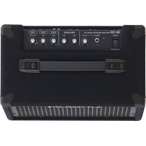 Roland - KC-80, Ampli Combos Clavier 50W