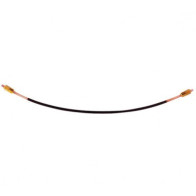 MusicPlus - Tailpiece attachment cello 3/4 and 4/4 nylon