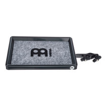 Meinl - MC-PTXS, Table de percussion