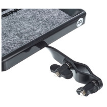 Meinl - MC-PTXS, Table de percussion