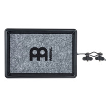 Meinl - MC-PTXS, Table de percussion