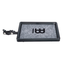 Meinl - MC-PTXS, Table de percussion