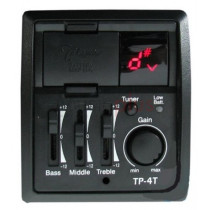 Takamine - GF15CE-BSB, Guitare électroacoustique