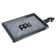Meinl - MC-PTXS, Table de percussion