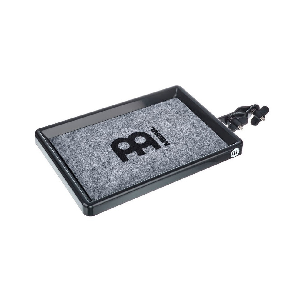 Meinl - MC-PTXS, Table de percussion Meinl - MC-PTXS, Table de percussion