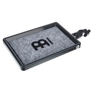 Meinl - MC-PTXS, Table de percussion