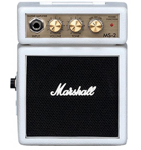 harga sound marshal