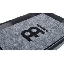 Meinl - MC-PTXS, Table de percussion