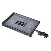 Meinl - MC-PTXS, Table de percussion