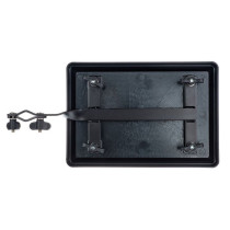 Meinl - MC-PTXS, Table de percussion
