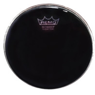 Remo - DA-4390-SD-SC053, Peau Dof  Skyndeep®, 9"