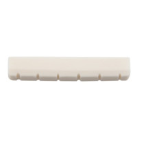 Musicplus - GC01, Sillet de tête pour guitare classique