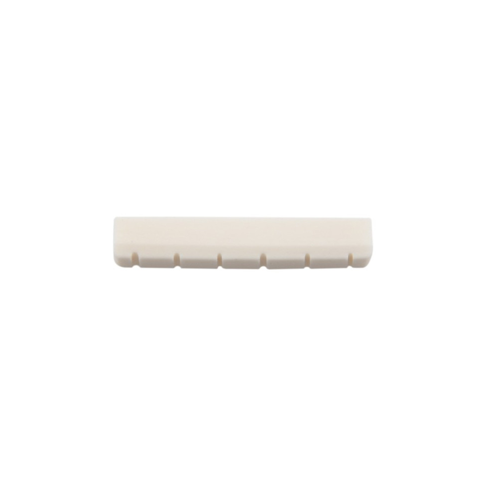 Musicplus - GC01, Sillet de tête pour guitare classique