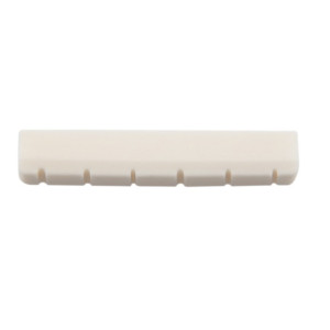 Musicplus - GC01, Sillet de tête pour guitare classique