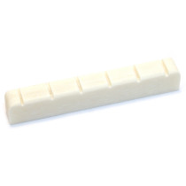 Musicplus - GC01, Sillet de tête pour guitare classique