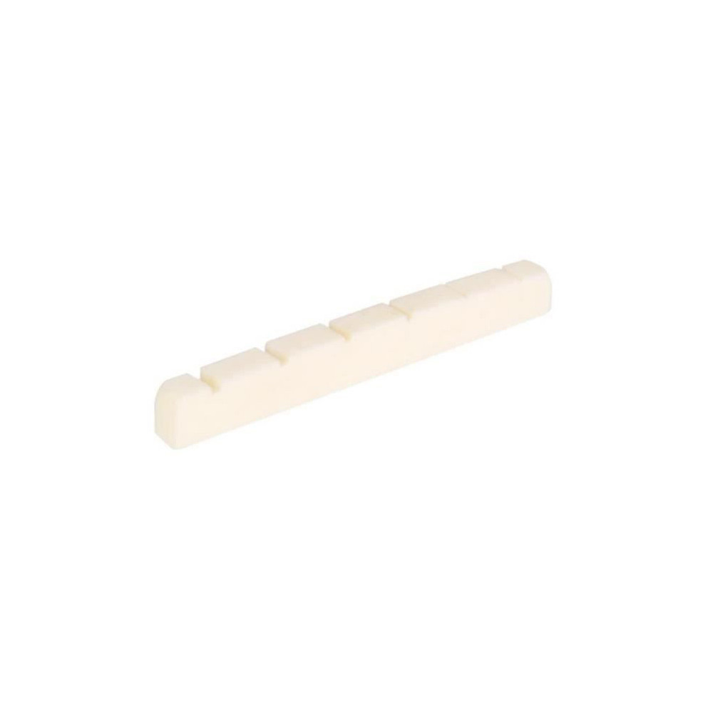 Musicplus - AG04, Sillet de tête pour guitare acoustique