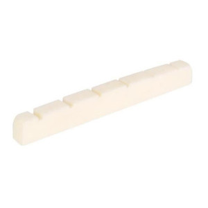 Musicplus - AG04, Sillet de tête pour guitare acoustique