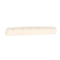 Musicplus - AG04, Sillet de tête pour guitare acoustique