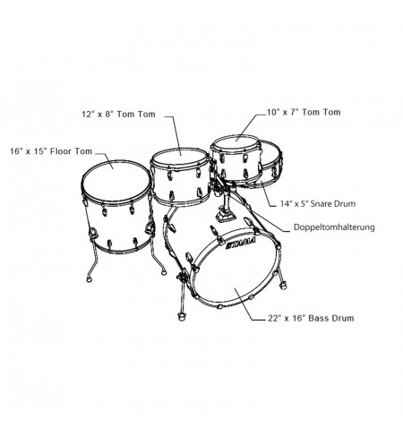 Genesis - Invisible Touch (Drum Tab) by lv888 on DeviantArt