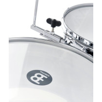Meinl - HT1314CH, Set de timbales 13" & 14"