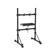 Meinl - TMCR, Cajon Rack en Acier