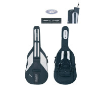 JAEGER - Doublebass gigbag 4/4