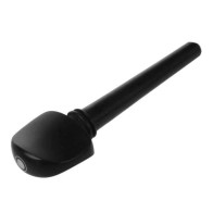 paganini - cheville violoncelle en ebene