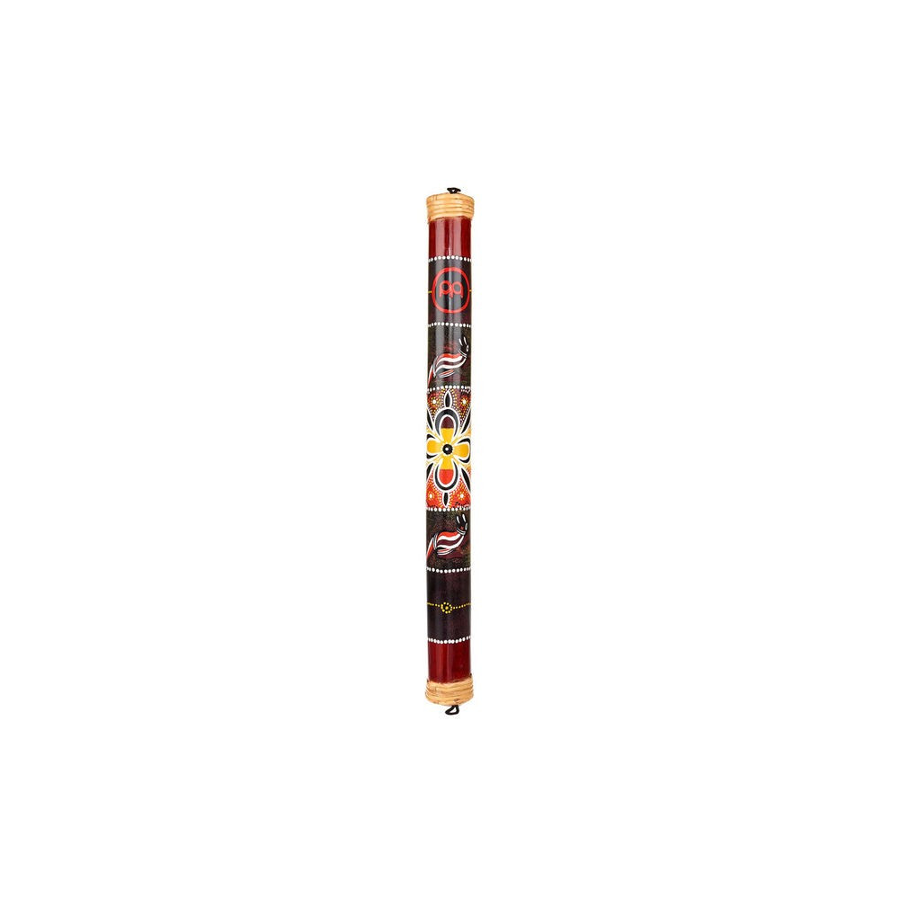 Meinl - RS1BK-S, Rainstick  24" Bamboo, bâtons de pluie Meinl - RS1BK-S, Rainstick  24" Bamboo, bâtons de pluie