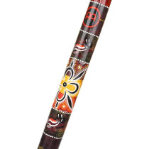 Meinl - RS1BK-S, Rainstick  24" Bamboo, bâtons de pluie Meinl - RS1BK-S, Rainstick  24" Bamboo, bâtons de pluie