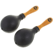Meinl - PM2BK, Maracas Concert