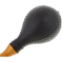 Meinl - PM2BK, Maracas Concert
