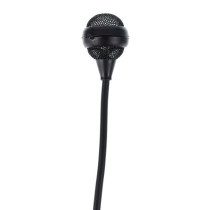 Sennheiser - EW 100 G4-ME4-A, Système Micro Cravate  Sans Fil