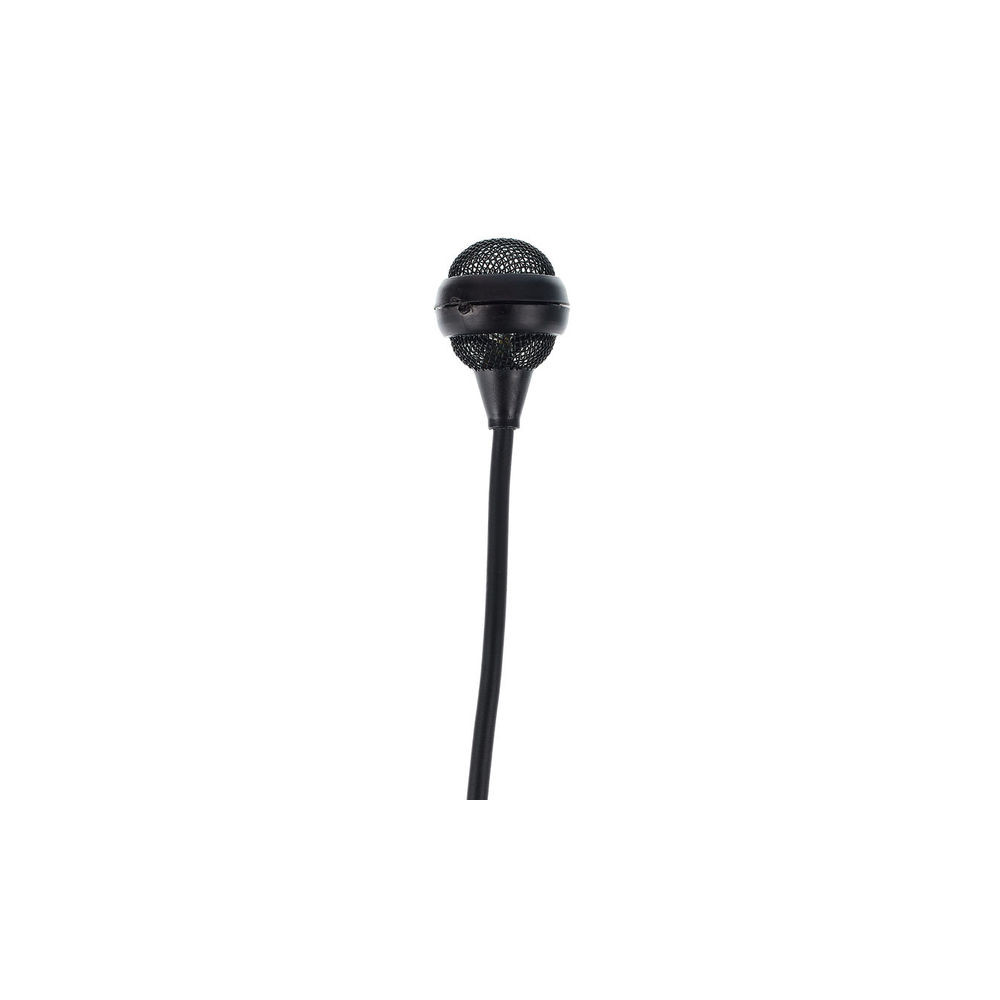 Location Sennheiser EW 100 ENG G4 Ensemble audio HF avec plug