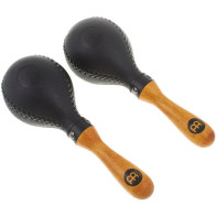 Meinl - PM2BK, Maracas Concert