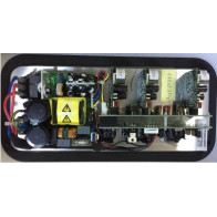 Dynacord - F.01U.286.337, Module amplificateur pour Enceinte Dynacord A112A