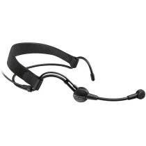 Sennheiser -  XSW 1-ME3-A Système de microphones sans fil pour casque