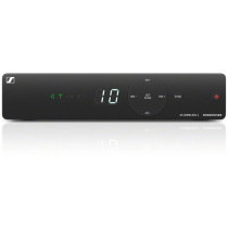 Sennheiser -  XSW 1-ME3-A Système de microphones sans fil pour casque