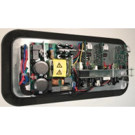 Dynacord - F.01U.286.338, Amplifier Module for Dynacord A115A Loudspeakers