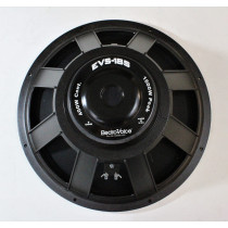Electro Voice - EVS 18S, Haut-parleur 400W RMS / 8 Ohms, 18''