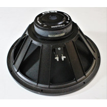 Electro Voice - EVS 18S, Haut-parleur 400W RMS / 8 Ohms, 18''