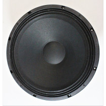 Electro Voice - EVS 18S, Haut-parleur 400W RMS / 8 Ohms, 18''