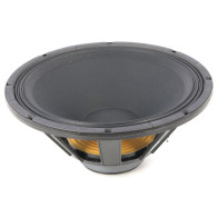 Electro Voice - EVS 18S, Haut-parleur 400W RMS / 8 Ohms, 18''